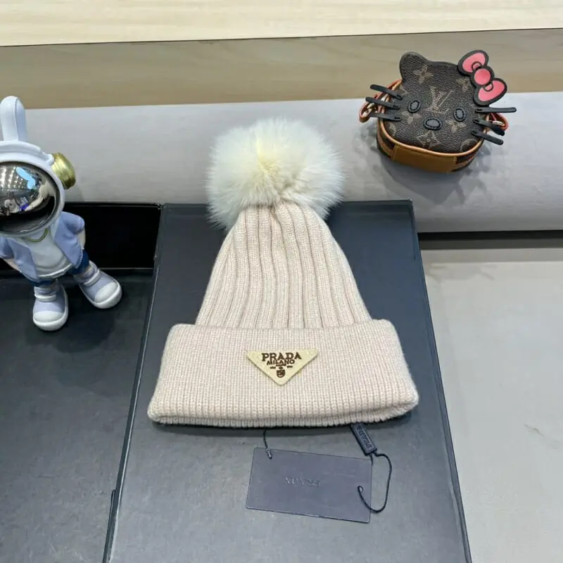 prada casquette s_124ab14